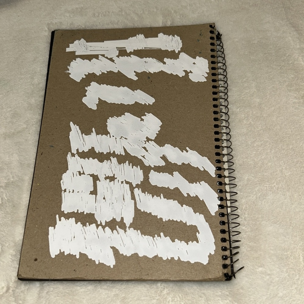**6/$20** Riverside Notebook Paper Gel Ink Pens 1999 - Picture 5 of 5